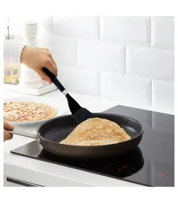کفگیر ایکیا مدل IKEA 365+
