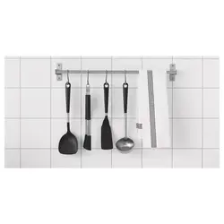 کفگیر ایکیا مدل IKEA 365+