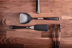 کفگیر ایکیا مدل IKEA 365+
