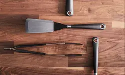 کفگیر ایکیا مدل IKEA 365+