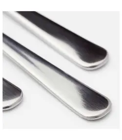 قاشق چای خوری ایکیا
