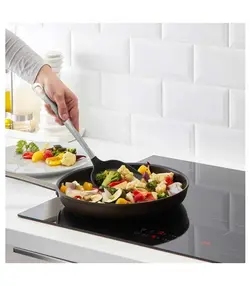 ست کفگیر و ملاقه ایکیا