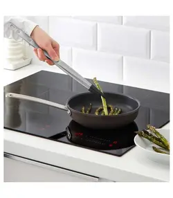 ست کفگیر و ملاقه ایکیا