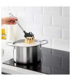 ست کفگیر و ملاقه ایکیا