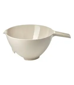 کاسه میکسر ایکیا مدل VISPNING