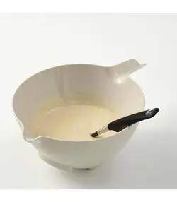 کاسه میکسر ایکیا مدل VISPNING