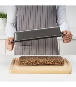 قالب پخت کیک ایکیا