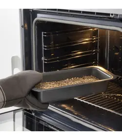 قالب پخت کیک ایکیا