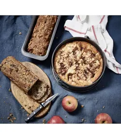 قالب پخت کیک ایکیا