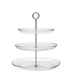 شیرینی خوری ایکیا