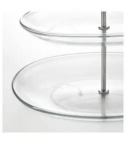 شیرینی خوری ایکیا