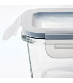 ست 3 تایی ظروف ایکیا