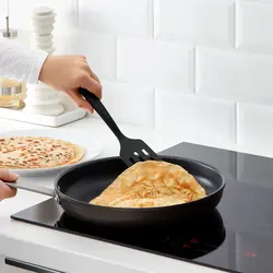 ست ابزار آشپزی 3 تکه ایکیا مدل GNARP