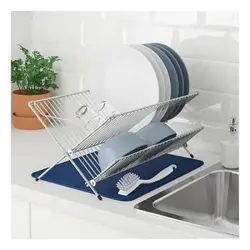 نم گیر ظروف ایکیا