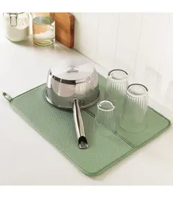 نم گیر ظروف ایکیا