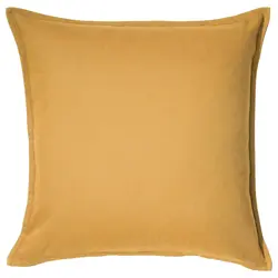 کاور کوسن ایکیا مدل GURLI