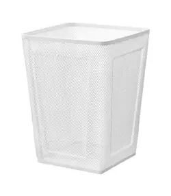 سطل زباله ایکیا