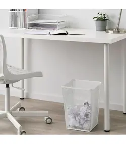 سطل زباله ایکیا