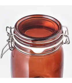 بانکه ایکیا مدل KRÖSAMOS