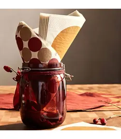 بانکه ایکیا مدل KRÖSAMOS