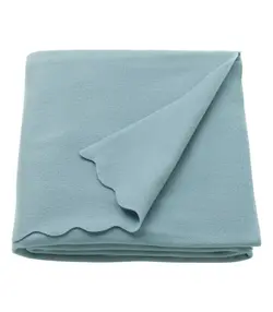 پتو ایکیا مدل THORGUN