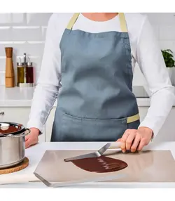 ست 2 تایی لیسک کیک ایکیا