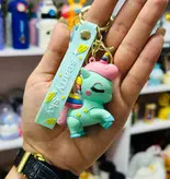 جاکلیدی یونیکورن