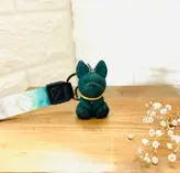 جاکلیدی سیلسکونی خرسی