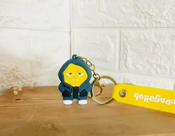 جاکلیدی باب اسفنجی2