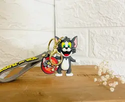 جاکلیدی تام2