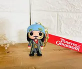 جاکلیدی دزدان دریایی کارائیب طرح1