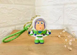 جاکلیدی بازلایتر