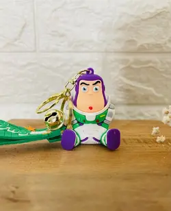 جاکلیدی طرح بازلایتر2