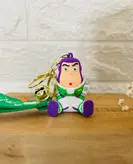 جاکلیدی طرح بازلایتر2