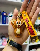 جاکلیدی طرح جری2