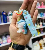 جاکلیدی سیلیکونی طرح یونیکورن3