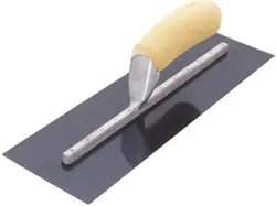ماله گچ کاری | 30 سانتی