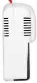 منبع تغذیه دربازکن صوتی و تصویری | کد BT-FR102 | الکترو ماهان