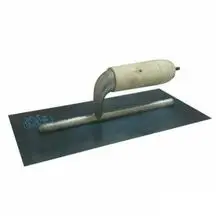 ماله گچ کاری | 32 سانتی