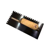 ماله شانه ای | 28 سانتیمتر