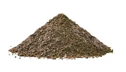 ماسه شکسته | سرویسی