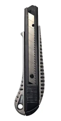 کاتر فلزی | مدل تویو