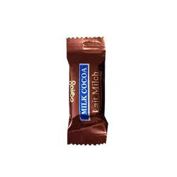 شکلات شیری سایرو Sairo