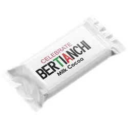 شکلات پذیرایی برتیانچی 800 گرم