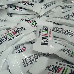 شکلات پذیرایی برتیانچی 800 گرم