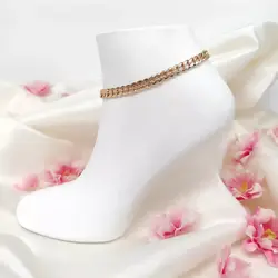 پابند وای اس ایکس AY006| خرید اینترنتی از فروشگاه چیکا استار