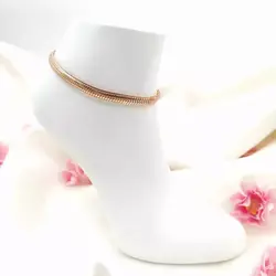 پابند وای اس ایکس AY010 | خرید اینترنتی پابند از چیکا استار