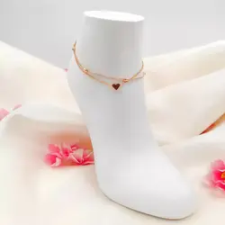 پابند وای اس ایکس AY011 | خرید اینترنتی از چیکا استار