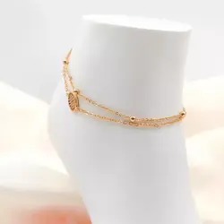 پابند وای اس ایکس AY013 |خرید اینترنتی اکسسوری از چیکا استار