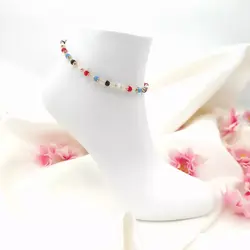 پابند وای اس ایکس AY017| خرید اینترنتی از فروشگاه چیکا استار